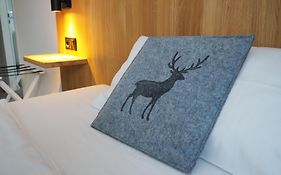 Hotel Neumaier